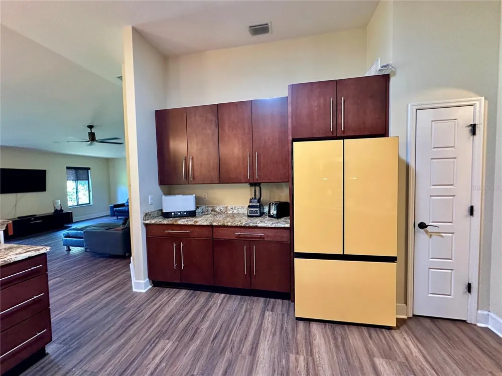 7759 ESTATES DRIVE North Port, FL 34291
