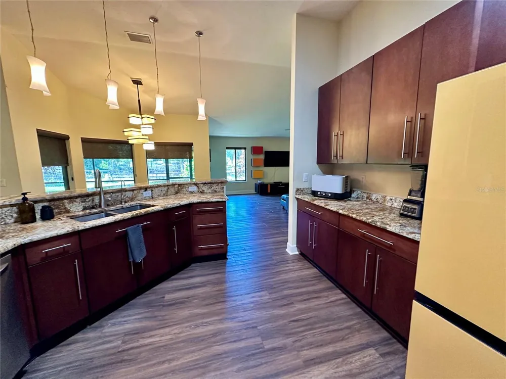 7759 ESTATES DRIVE North Port, FL 34291