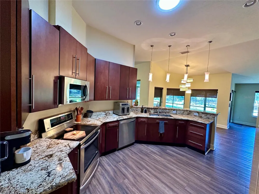 7759 ESTATES DRIVE North Port, FL 34291