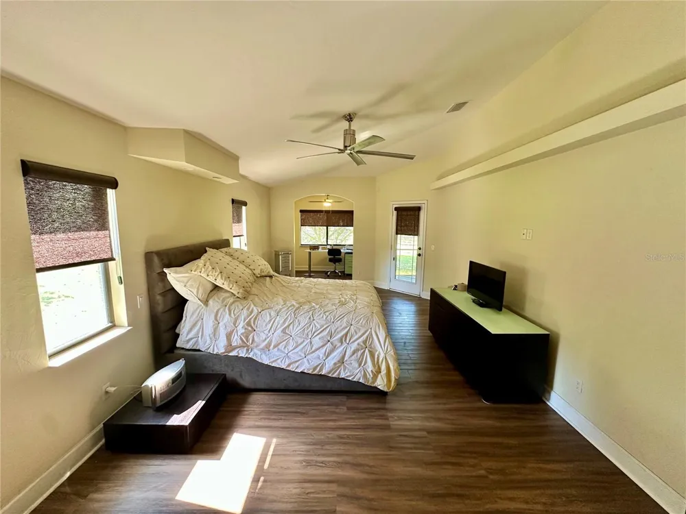 7759 ESTATES DRIVE North Port, FL 34291
