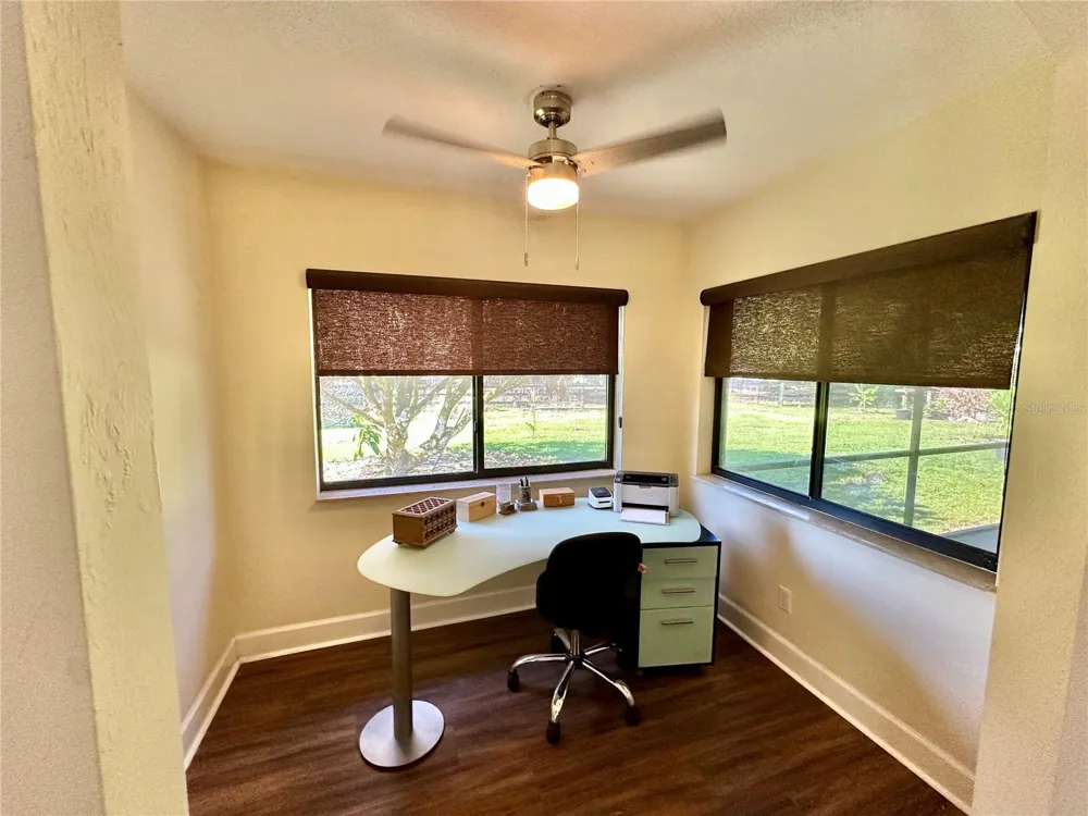 7759 ESTATES DRIVE North Port, FL 34291