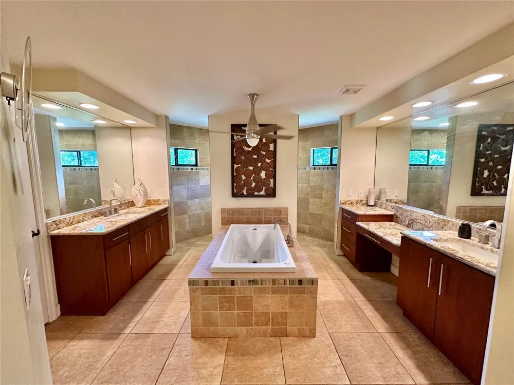 7759 ESTATES DRIVE North Port, FL 34291