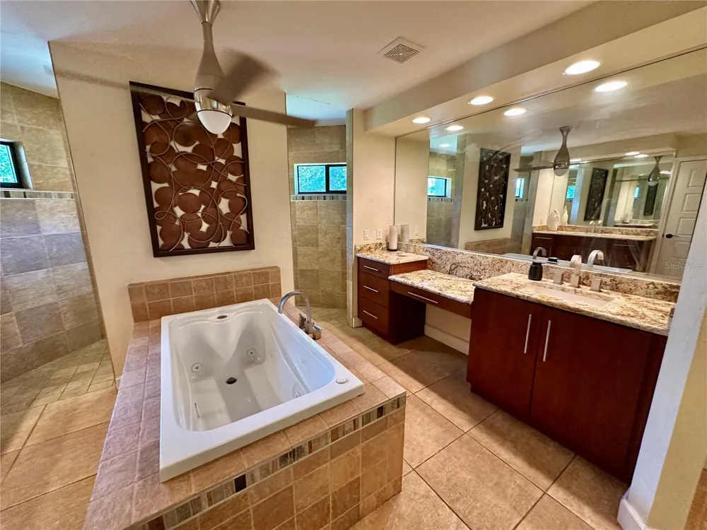 7759 ESTATES DRIVE North Port, FL 34291