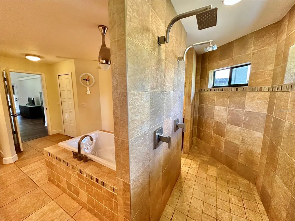 7759 ESTATES DRIVE North Port, FL 34291