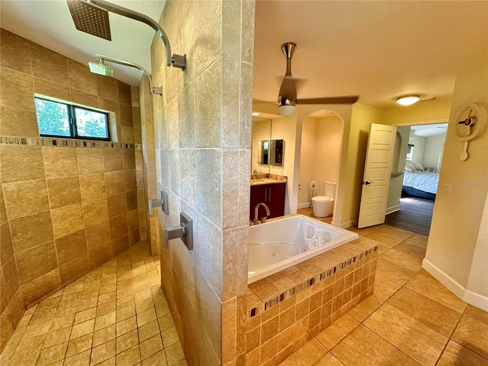 7759 ESTATES DRIVE North Port, FL 34291