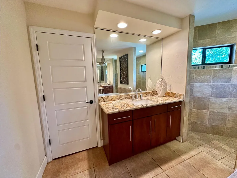7759 ESTATES DRIVE North Port, FL 34291