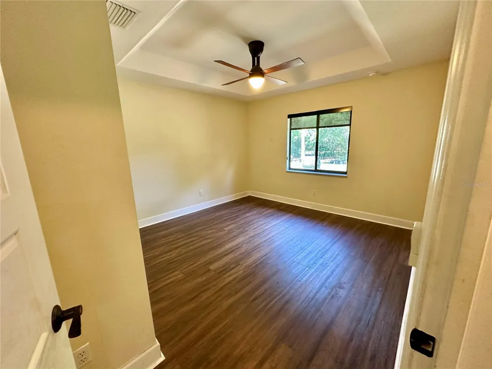7759 ESTATES DRIVE North Port, FL 34291