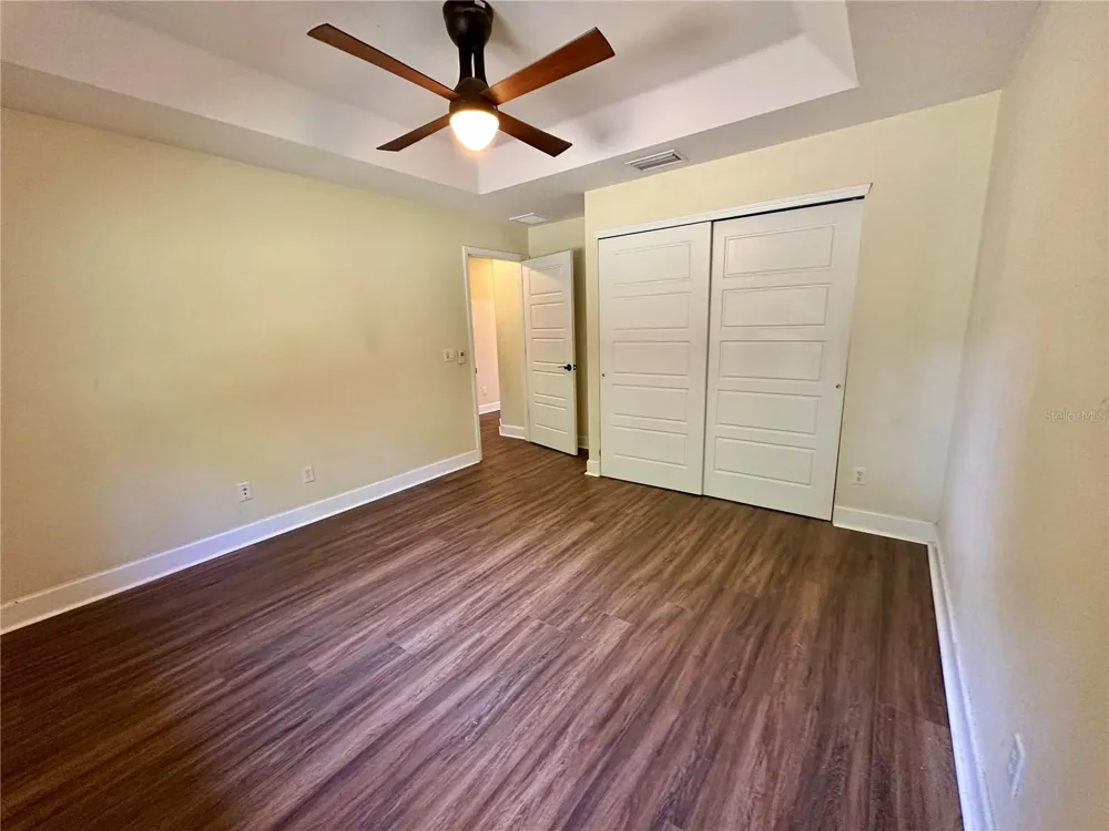 7759 ESTATES DRIVE North Port, FL 34291