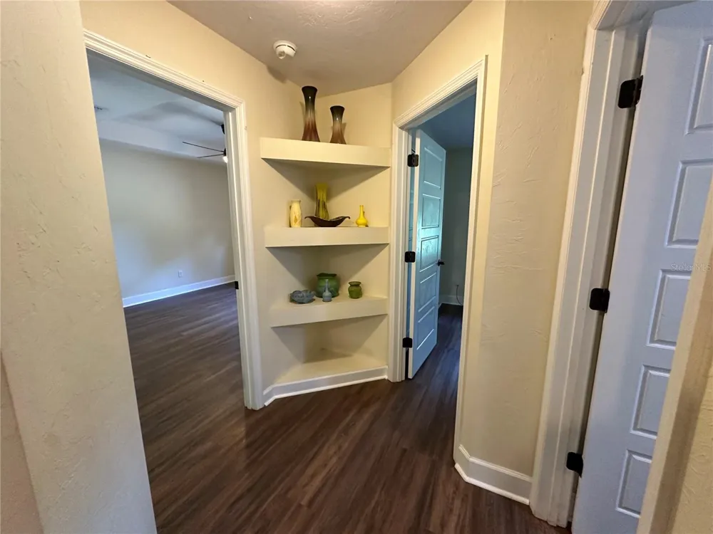 7759 ESTATES DRIVE North Port, FL 34291