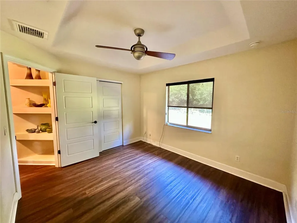 7759 ESTATES DRIVE North Port, FL 34291