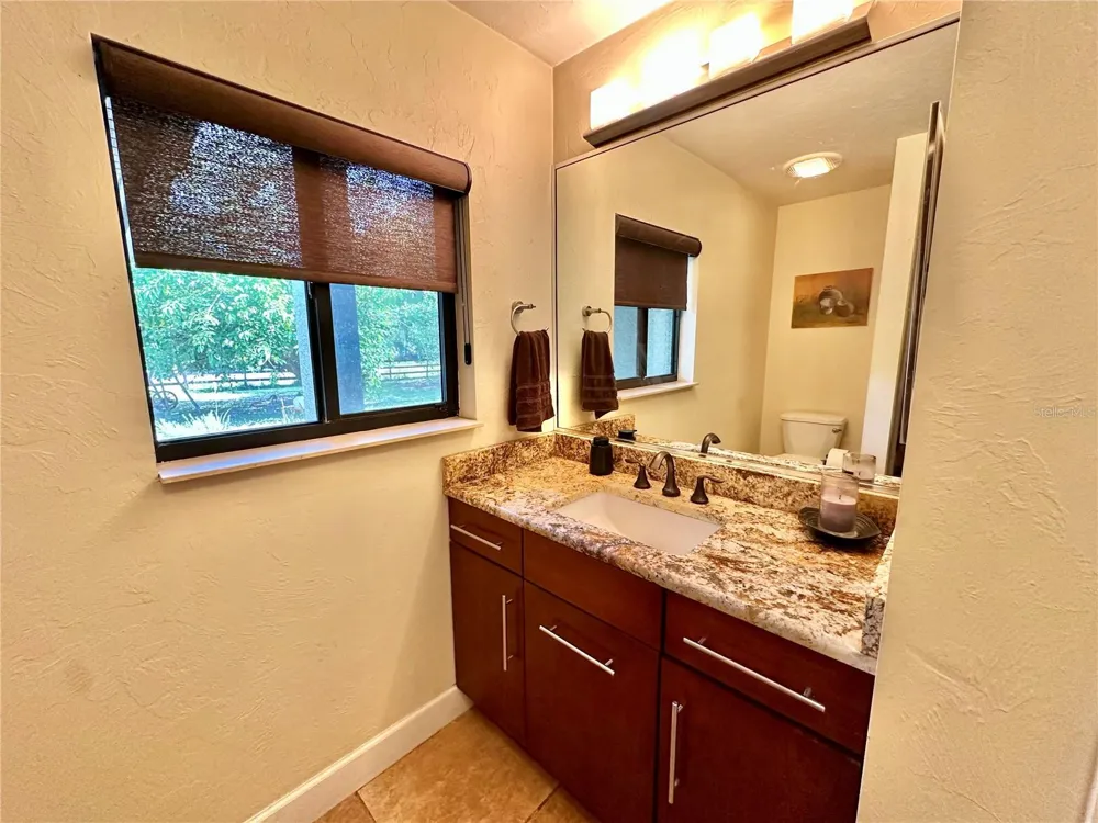 7759 ESTATES DRIVE North Port, FL 34291