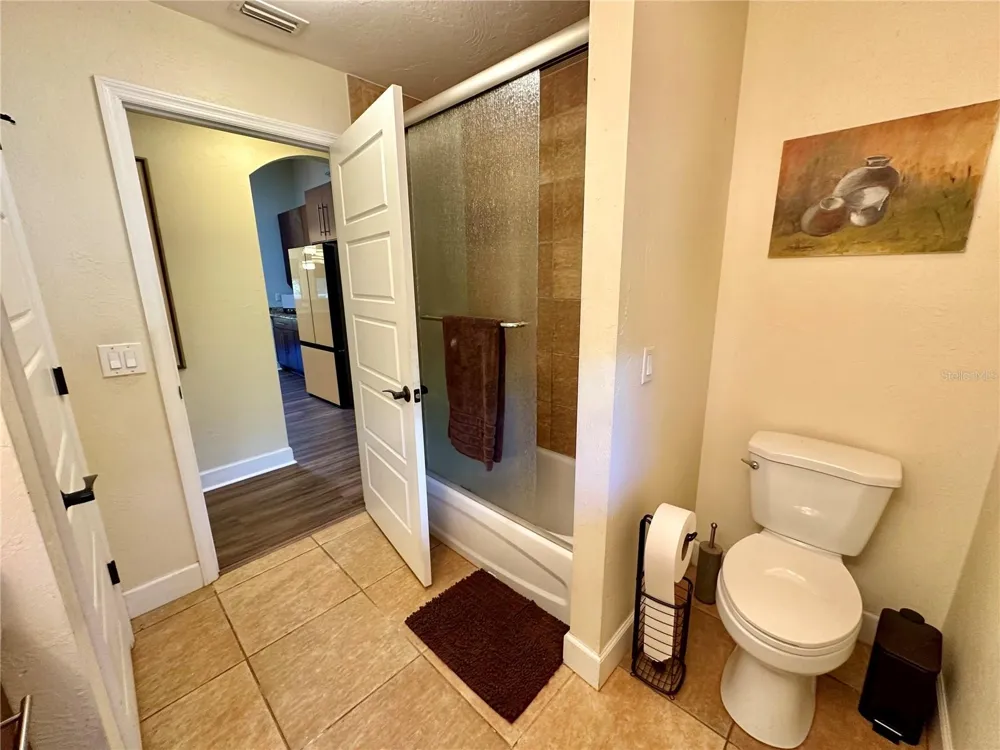 7759 ESTATES DRIVE North Port, FL 34291