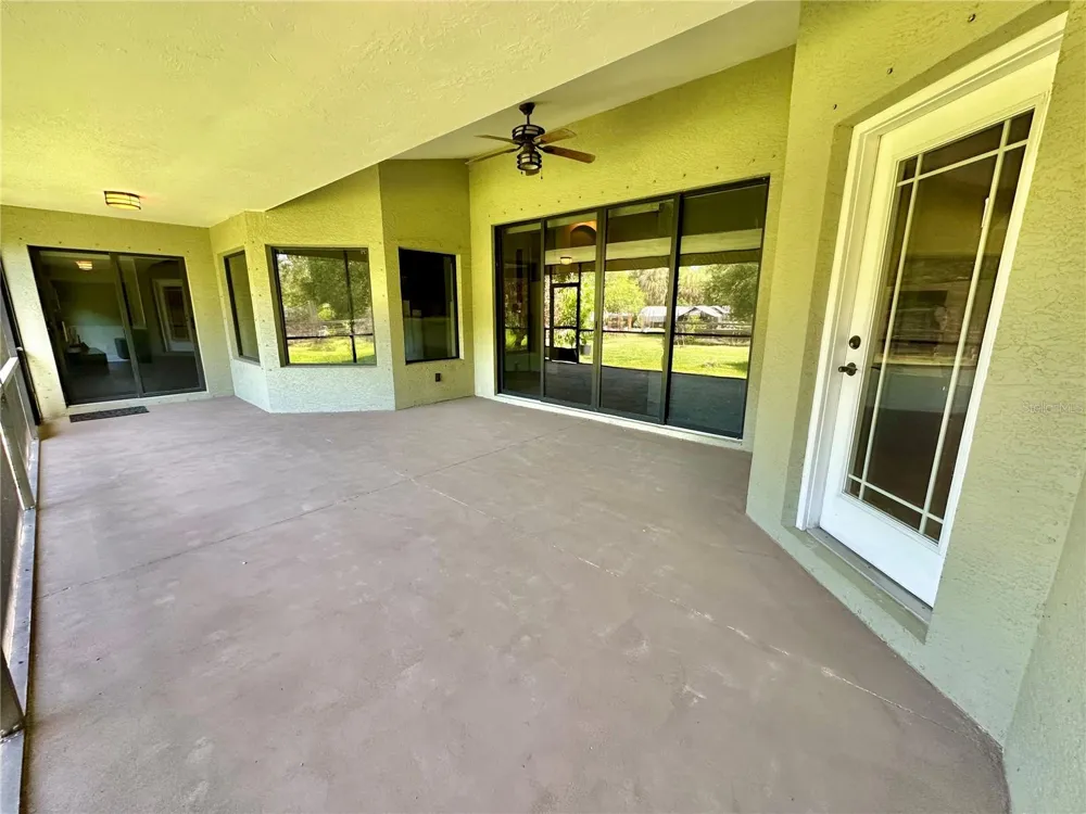 7759 ESTATES DRIVE North Port, FL 34291
