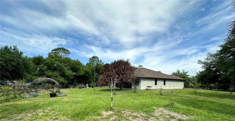 7759 ESTATES DRIVE North Port, FL 34291