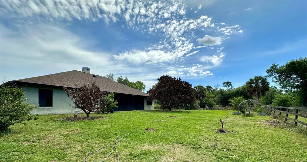 7759 ESTATES DRIVE North Port, FL 34291