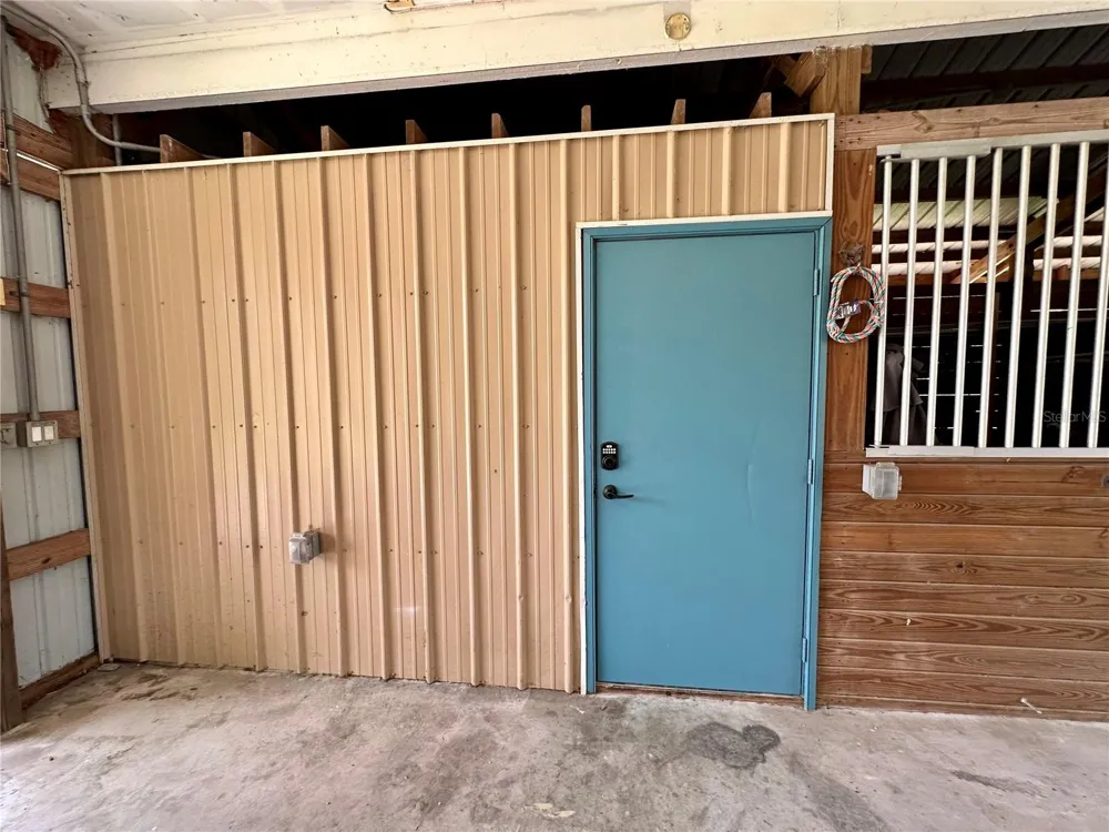 7759 ESTATES DRIVE North Port, FL 34291
