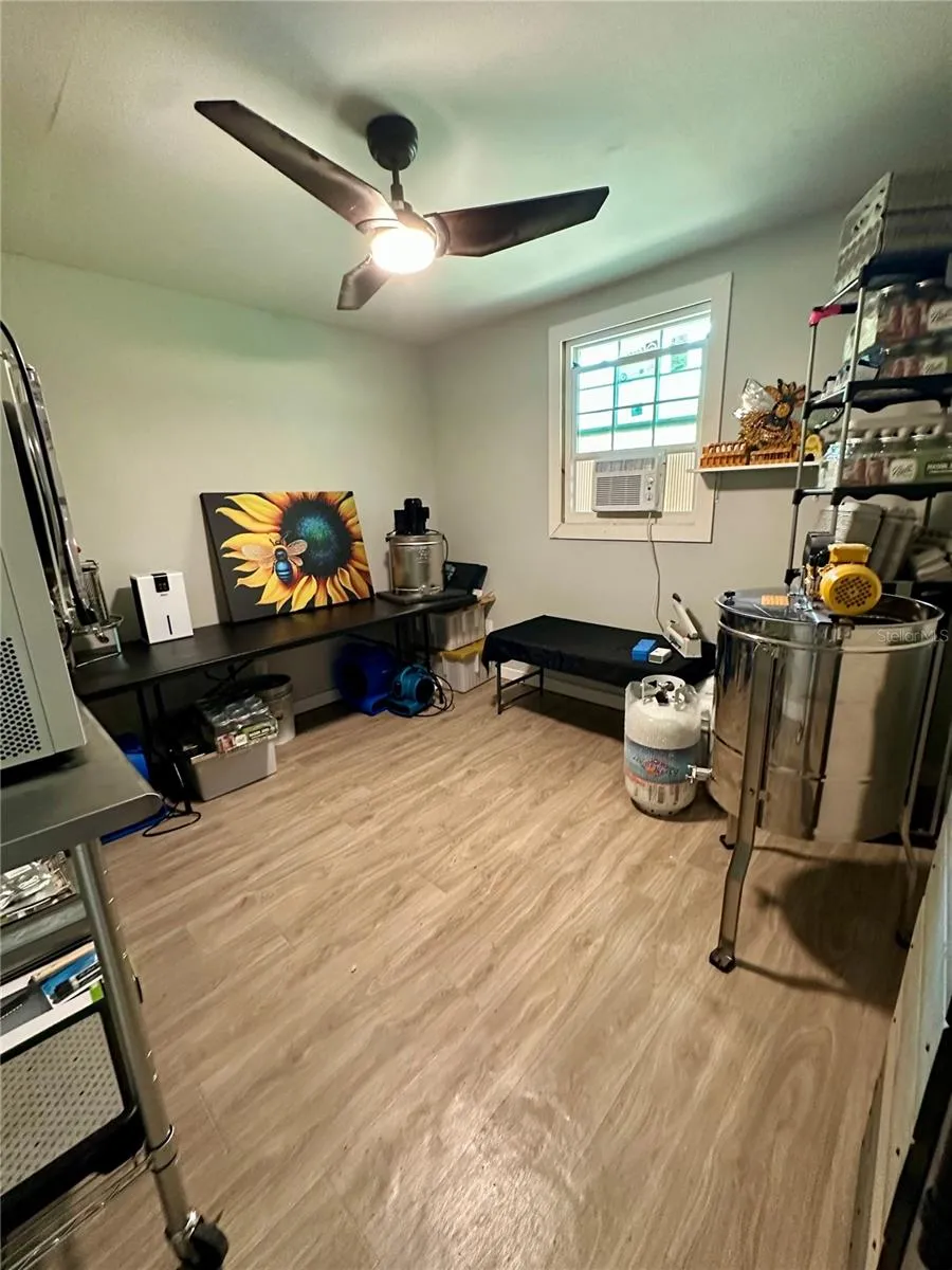 7759 ESTATES DRIVE North Port, FL 34291