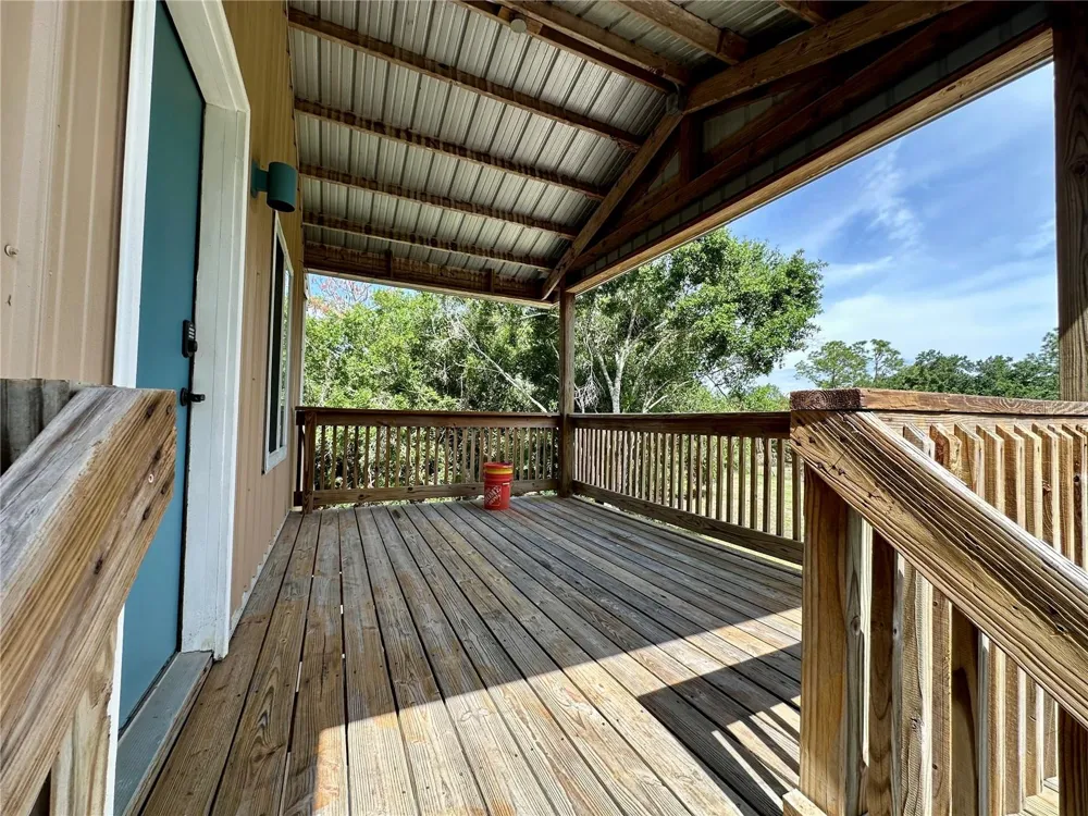 7759 ESTATES DRIVE North Port, FL 34291