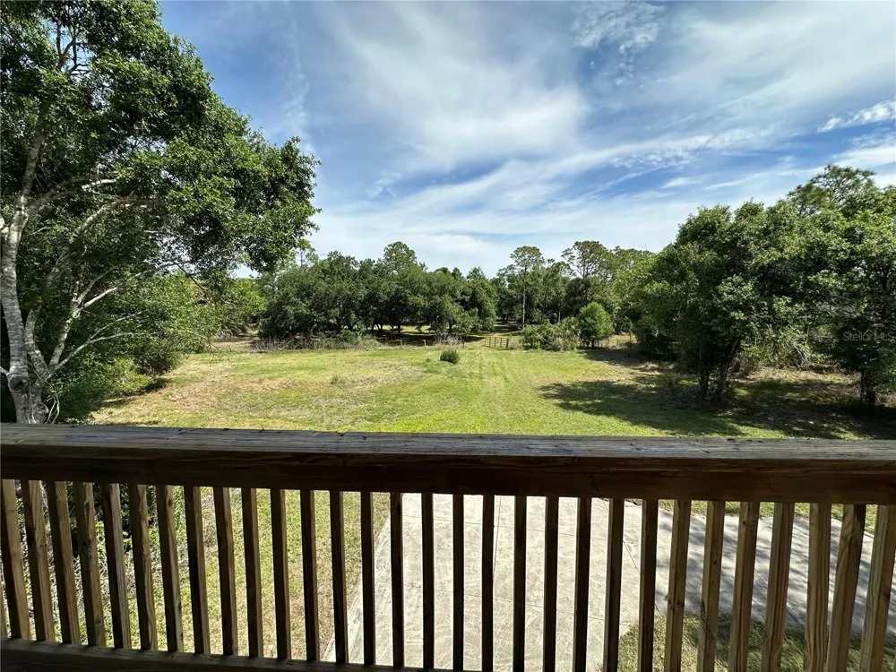7759 ESTATES DRIVE North Port, FL 34291
