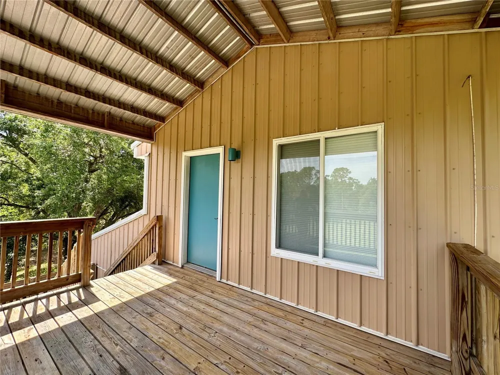 7759 ESTATES DRIVE North Port, FL 34291
