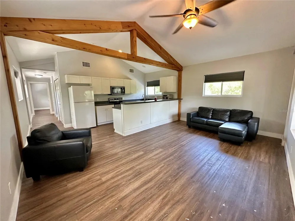 7759 ESTATES DRIVE North Port, FL 34291