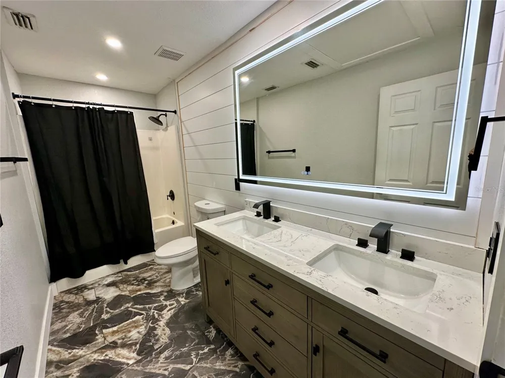 7759 ESTATES DRIVE North Port, FL 34291