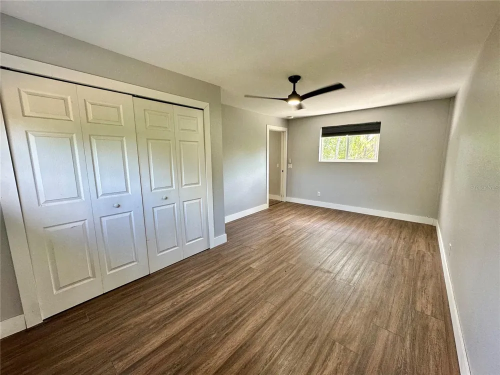 7759 ESTATES DRIVE North Port, FL 34291