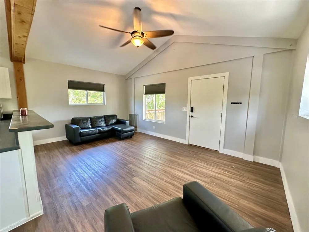 7759 ESTATES DRIVE North Port, FL 34291