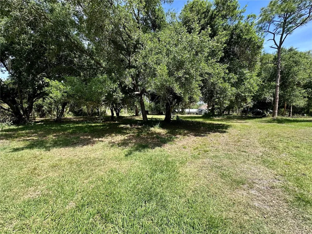 7759 ESTATES DRIVE North Port, FL 34291