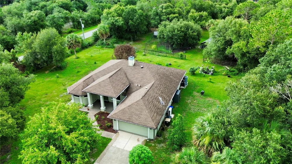 7759 ESTATES DRIVE North Port, FL 34291