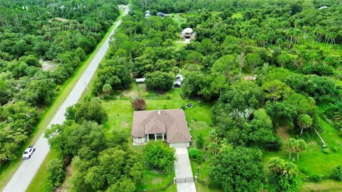 7759 ESTATES DRIVE