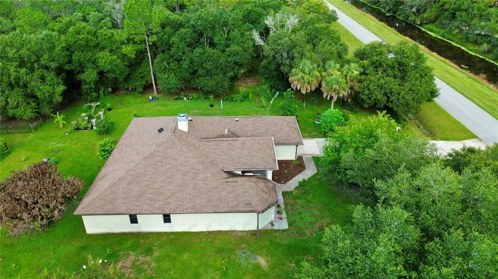 7759 ESTATES DRIVE North Port, FL 34291