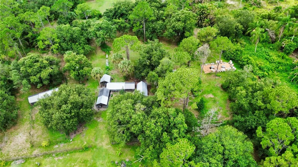 7759 ESTATES DRIVE North Port, FL 34291