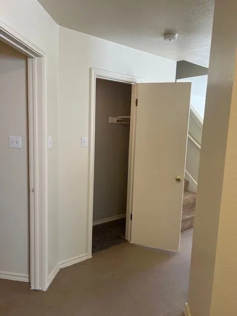 1105 Christopher Drive #B Round Rock, TX 78681