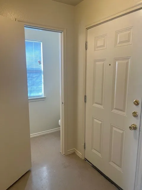 1105 Christopher Drive #B Round Rock, TX 78681