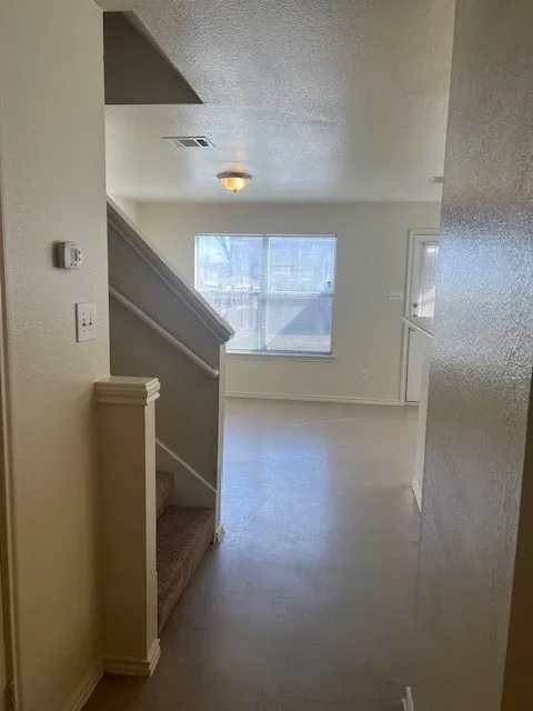 1105 Christopher Drive #B Round Rock, TX 78681