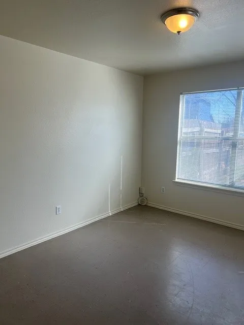 1105 Christopher Drive #B Round Rock, TX 78681