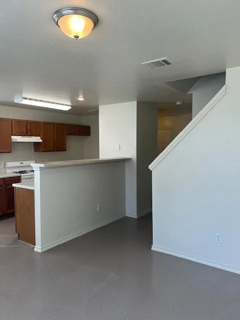 1105 Christopher Drive #B Round Rock, TX 78681