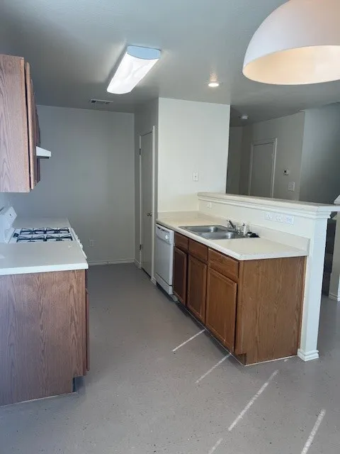 1105 Christopher Drive #B Round Rock, TX 78681