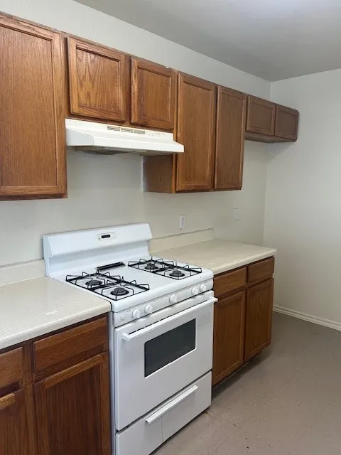 1105 Christopher Drive #B Round Rock, TX 78681