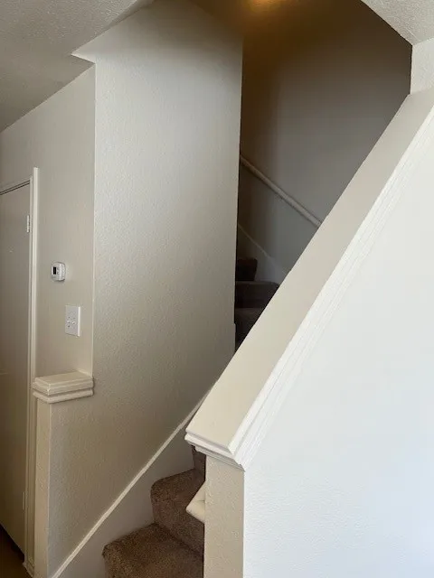 1105 Christopher Drive #B Round Rock, TX 78681