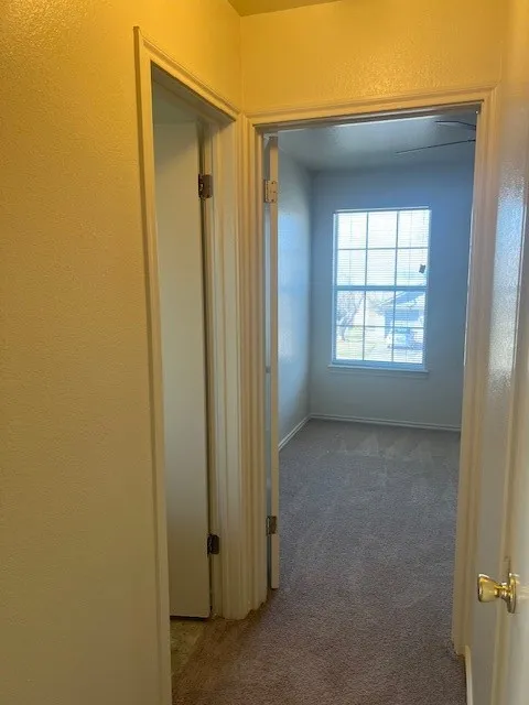 1105 Christopher Drive #B Round Rock, TX 78681