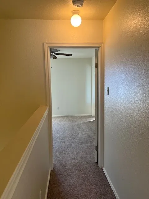 1105 Christopher Drive #B Round Rock, TX 78681