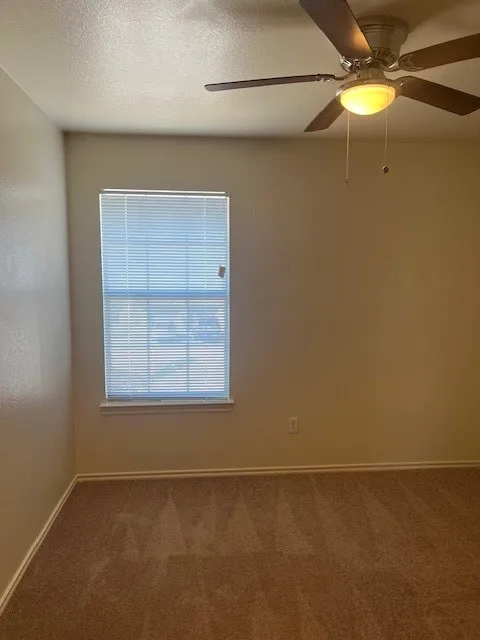 1105 Christopher Drive #B Round Rock, TX 78681