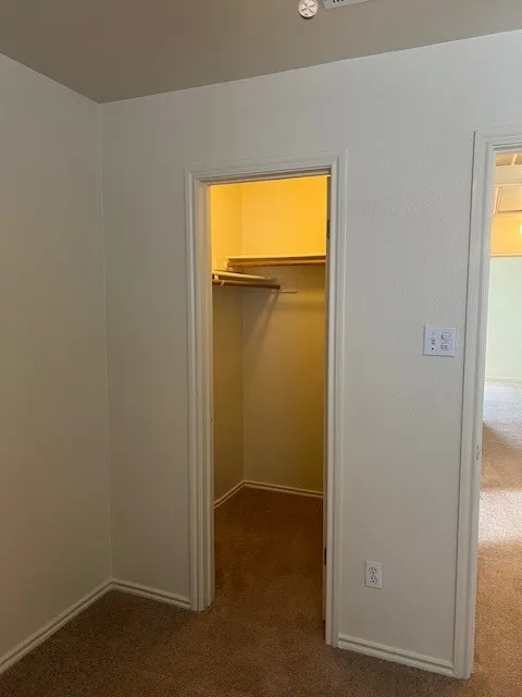 1105 Christopher Drive #B Round Rock, TX 78681