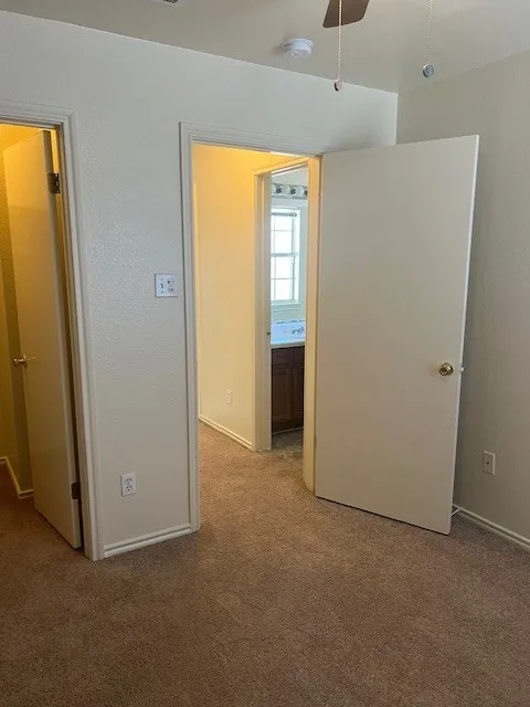 1105 Christopher Drive #B Round Rock, TX 78681