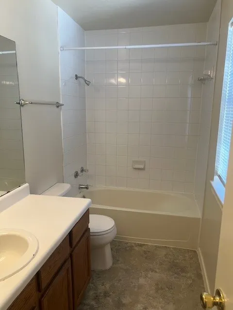 1105 Christopher Drive #B Round Rock, TX 78681