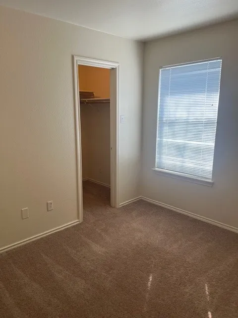 1105 Christopher Drive #B Round Rock, TX 78681