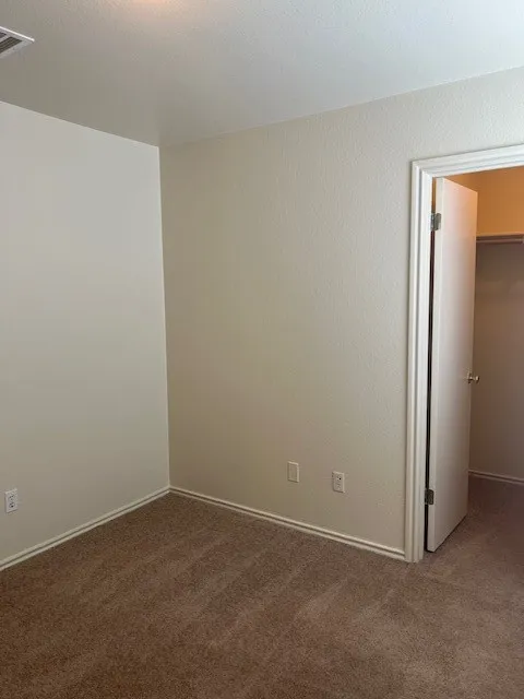 1105 Christopher Drive #B Round Rock, TX 78681