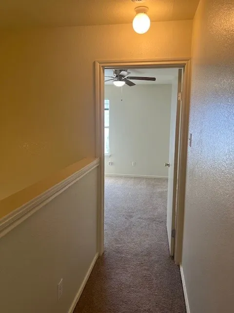 1105 Christopher Drive #B Round Rock, TX 78681